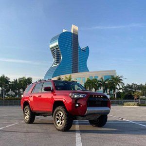 Meet your Posher, Omar